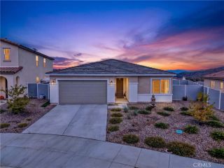 12768 Fuji Circle, Corona, CA 92883