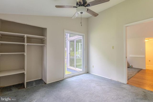 9532 WANDERING WAY, Columbia, MD 21045