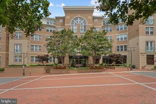 12000 MARKET ST #446, Reston, VA 20190