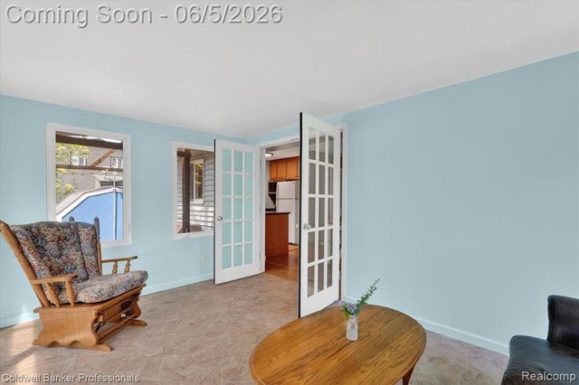 6076 Wild Turkey Road, Grand Blanc, MI 48439