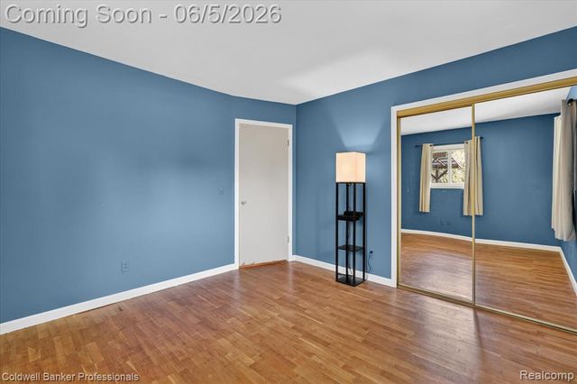 6076 Wild Turkey Road, Grand Blanc, MI 48439