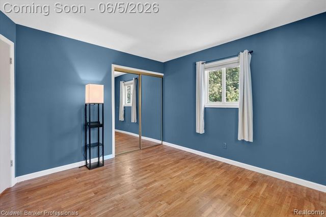 6076 Wild Turkey Road, Grand Blanc, MI 48439