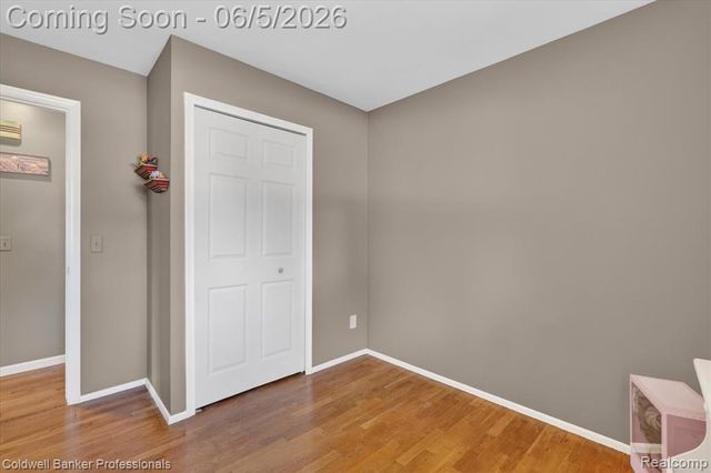 6076 Wild Turkey Road, Grand Blanc, MI 48439