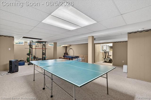 6076 Wild Turkey Road, Grand Blanc, MI 48439