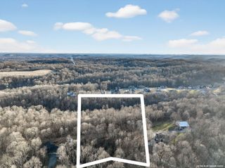 0 Garrison Branch Rd, Cottontown, TN 37048