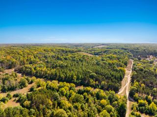 00 Bunker Hill Road, Acme Twp, MI 49690