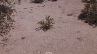 5440 Adobe Road, 29 Palms, CA 92277