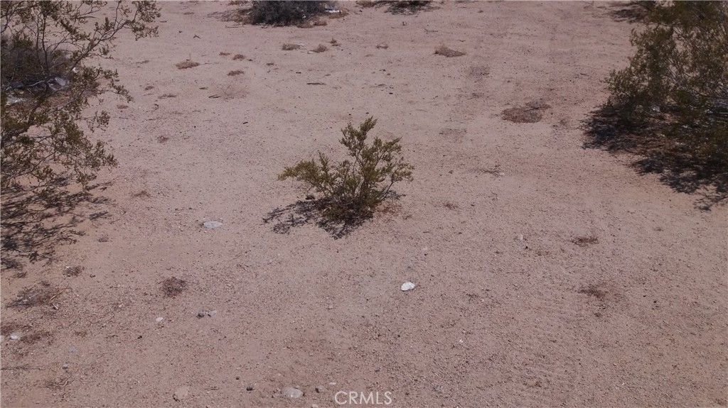 5440 Adobe Road, 29 Palms, CA 92277