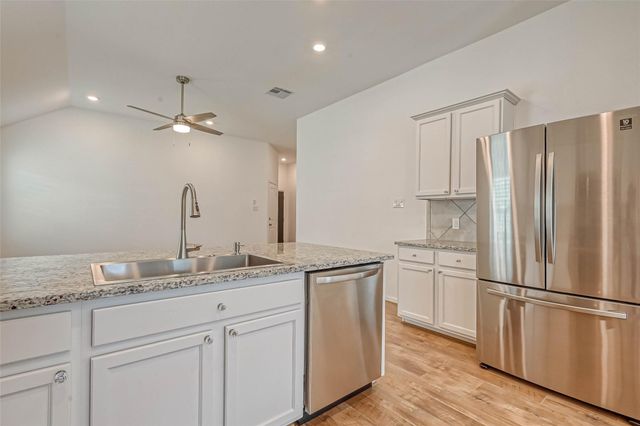 3631 Homestead Ridge, Richmond, TX 77406