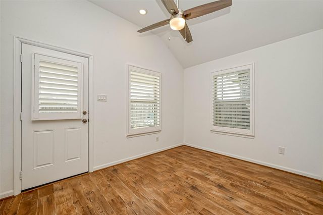 3631 Homestead Ridge, Richmond, TX 77406