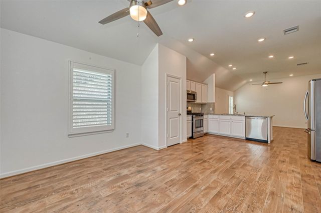 3631 Homestead Ridge, Richmond, TX 77406