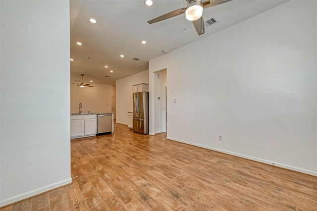 3631 Homestead Ridge, Richmond, TX 77406