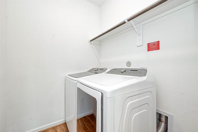 3631 Homestead Ridge, Richmond, TX 77406