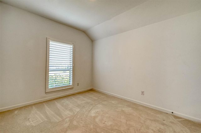 3631 Homestead Ridge, Richmond, TX 77406