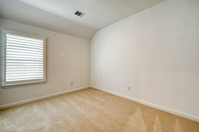 3631 Homestead Ridge, Richmond, TX 77406