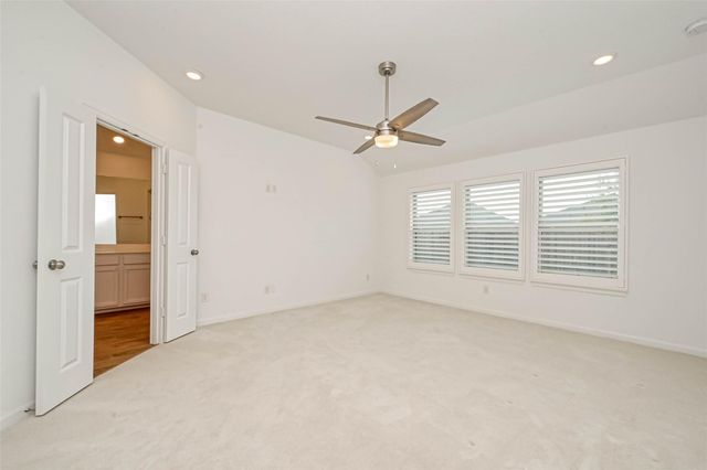 3631 Homestead Ridge, Richmond, TX 77406