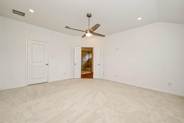 3631 Homestead Ridge, Richmond, TX 77406