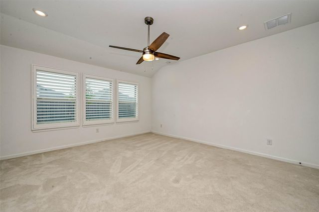 3631 Homestead Ridge, Richmond, TX 77406