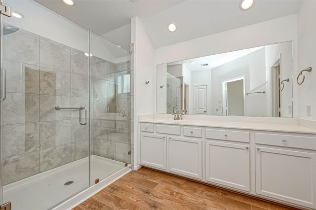 3631 Homestead Ridge, Richmond, TX 77406