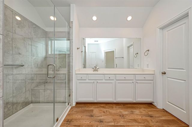 3631 Homestead Ridge, Richmond, TX 77406