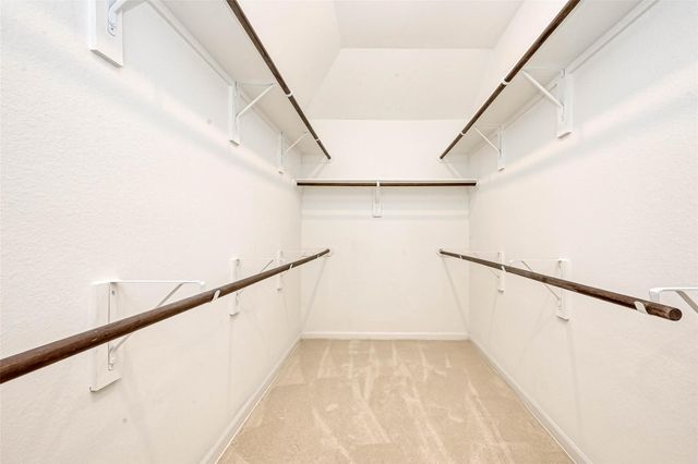 3631 Homestead Ridge, Richmond, TX 77406