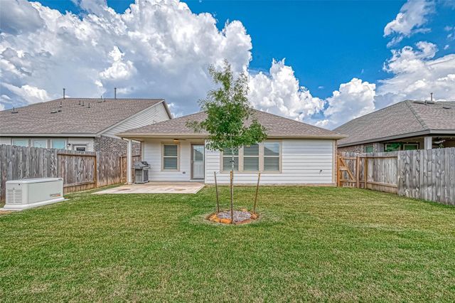 3631 Homestead Ridge, Richmond, TX 77406