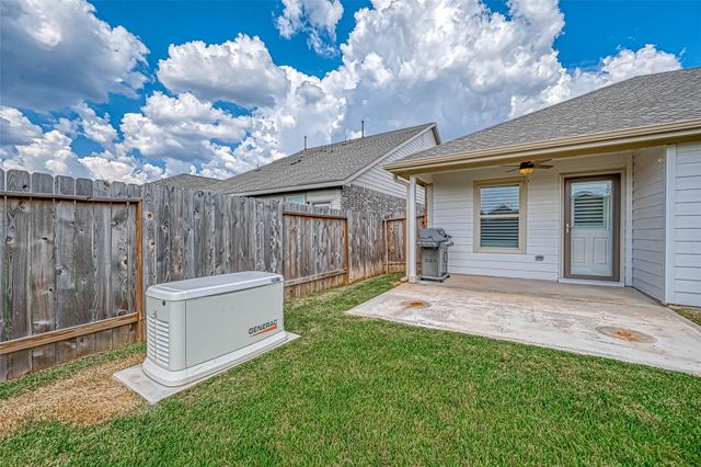 3631 Homestead Ridge, Richmond, TX 77406