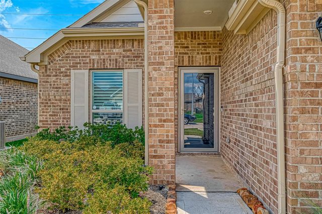 3631 Homestead Ridge, Richmond, TX 77406
