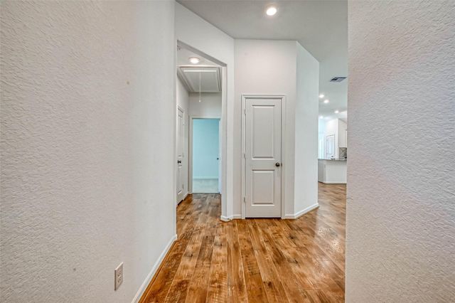 3631 Homestead Ridge, Richmond, TX 77406