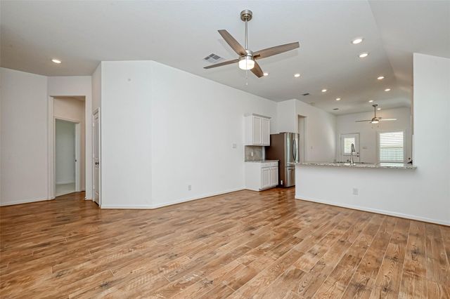 3631 Homestead Ridge, Richmond, TX 77406