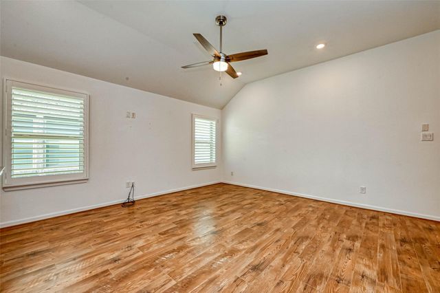 3631 Homestead Ridge, Richmond, TX 77406