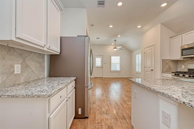 3631 Homestead Ridge, Richmond, TX 77406