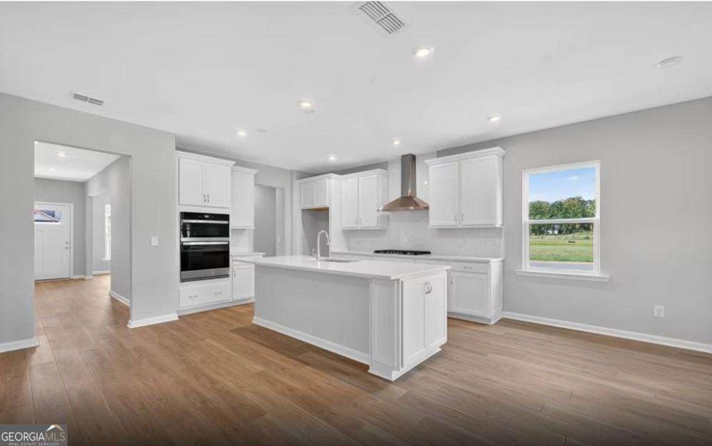 204 Henry Place NW, Cartersville, GA 30120 — photo 4