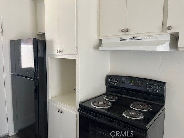 73740 Santa Rosa Way 1, Palm Desert, CA 92260