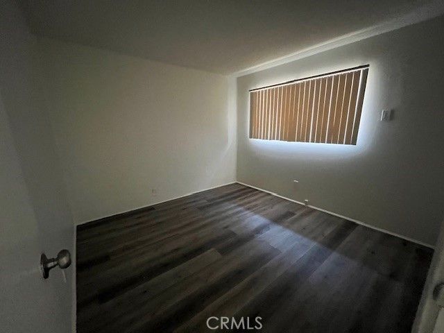 73740 Santa Rosa Way 1, Palm Desert, CA 92260