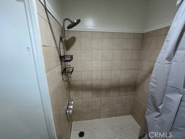 73740 Santa Rosa Way 1, Palm Desert, CA 92260