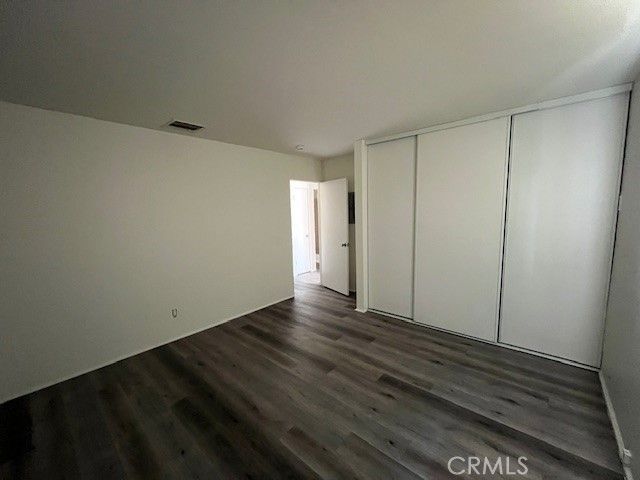 73740 Santa Rosa Way 1, Palm Desert, CA 92260