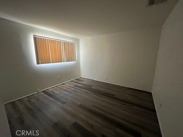 73740 Santa Rosa Way 1, Palm Desert, CA 92260