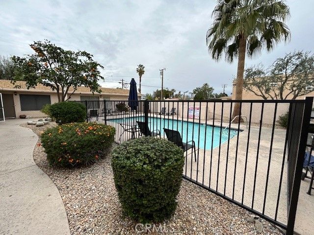 73740 Santa Rosa Way 1, Palm Desert, CA 92260