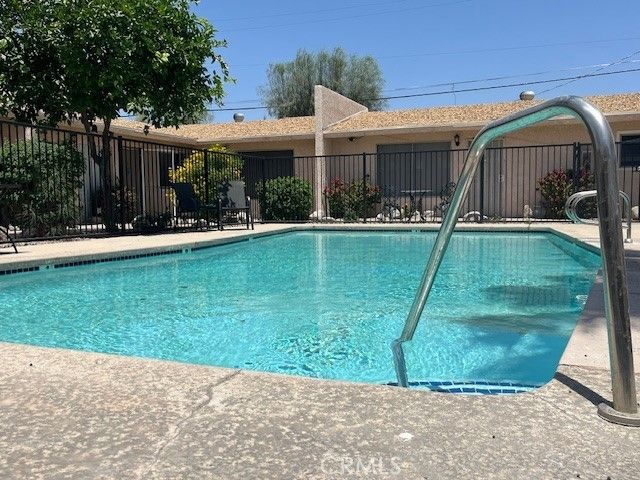 73740 Santa Rosa Way 1, Palm Desert, CA 92260