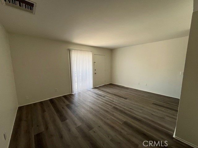 73740 Santa Rosa Way 1, Palm Desert, CA 92260