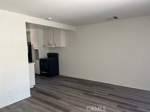 73740 Santa Rosa Way 1, Palm Desert, CA 92260