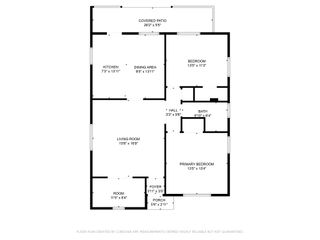3740 56TH AVENUE N, St Petersburg, FL 33714
