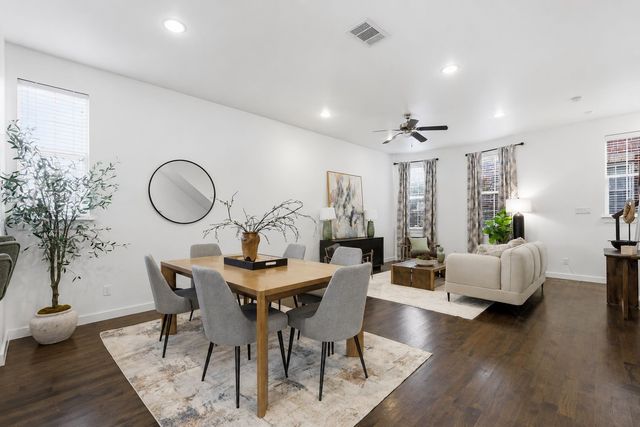 3200 Ross Avenue 28, Dallas, TX 75204