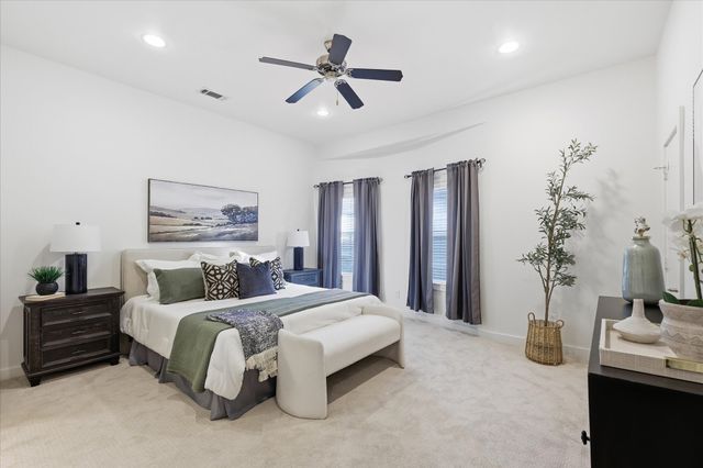 3200 Ross Avenue 28, Dallas, TX 75204