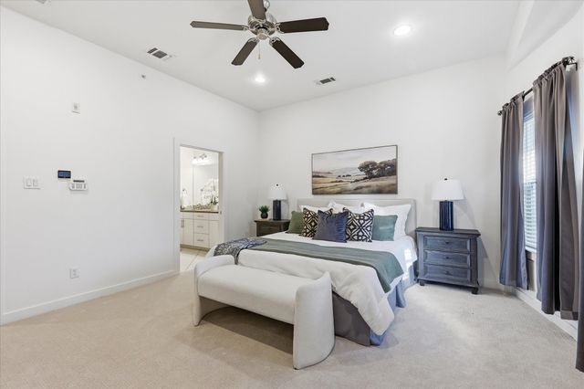 3200 Ross Avenue 28, Dallas, TX 75204
