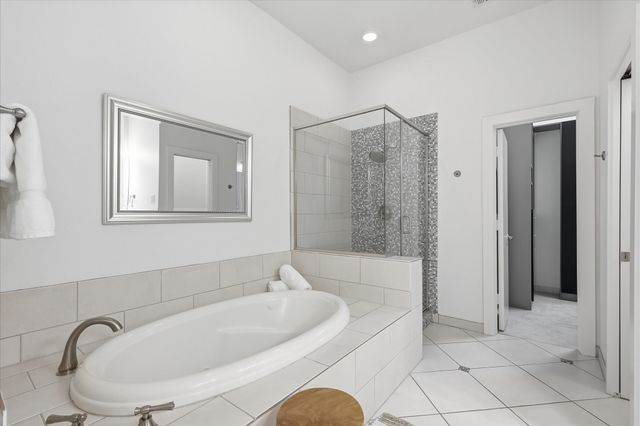 3200 Ross Avenue 28, Dallas, TX 75204