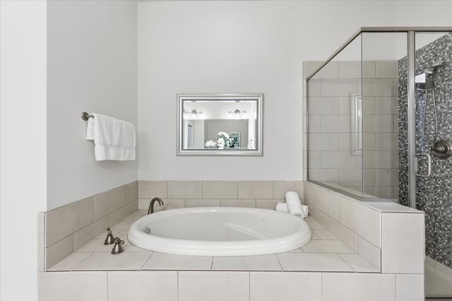 3200 Ross Avenue 28, Dallas, TX 75204