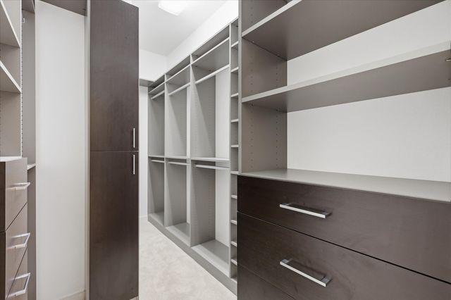 3200 Ross Avenue 28, Dallas, TX 75204