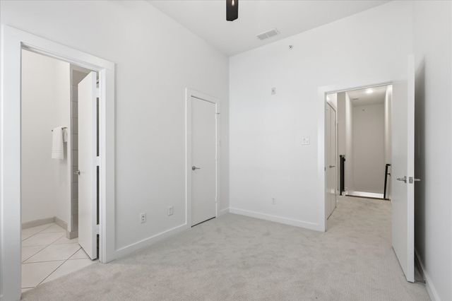 3200 Ross Avenue 28, Dallas, TX 75204